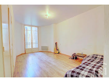 appartement à Nice (06)