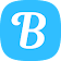 Bookly  icon