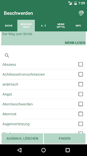 How to download Homöopathie Reiseapotheke 1.0 unlimited apk for pc