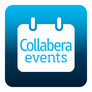 Download Collabera Events For PC Windows and Mac