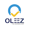 OLEEZ - The Learner's App icon