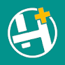 HealthNMeds icon