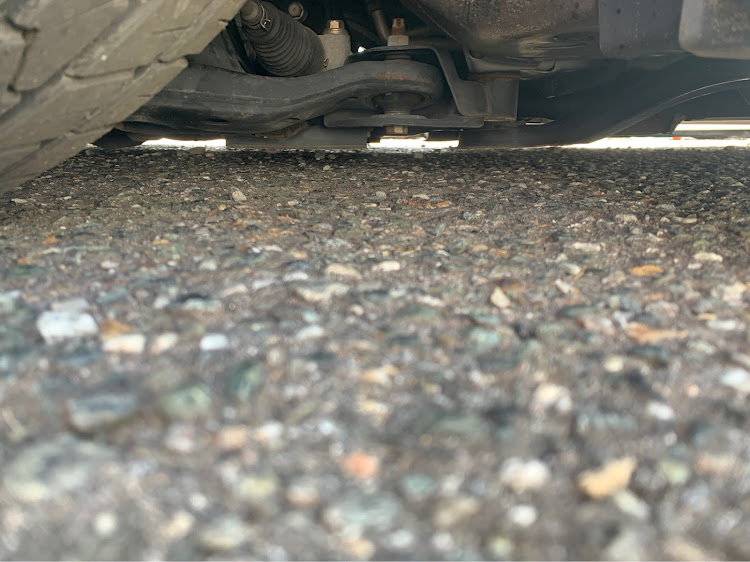 アルファードのTーDEMAND・work vs xv・目指せPickUpCars・ドレパ！大分オートポリス・(有)生脚製作所に関するカスタム事例の投稿画像3枚目