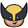 The Wolverine Tokyo Fury