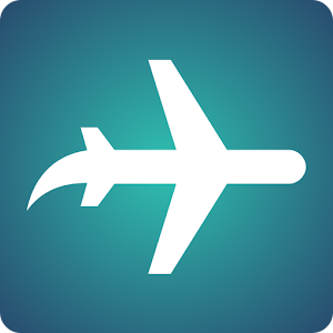 Skiplagged, Flights and Hotels