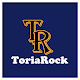 Download TR-ToriaRock For PC Windows and Mac 4.281.20