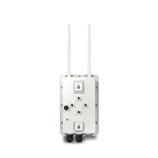 Bộ phát wifi Draytek VigorAP918R