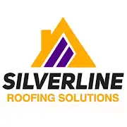 Silverline Roofing Solutions Logo