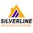 Silverline Roofing Solutions Logo