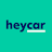 heycar: quality used cars icon