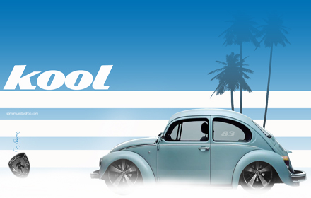 kool small promo image