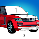 Download Cars Color by Number – Cars Coloring Book For PC Windows and Mac 1.0.0