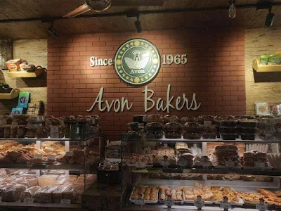 Avon Bakers