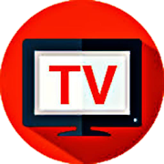 Online TV SK/CZ PRO icon