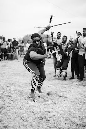 Photographe de mariage Mawandumusa Kheswa (mawandekheswa). Photo du 13 janvier 2023