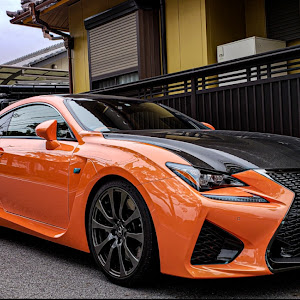 RC F