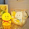 miniatures image - 62