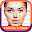 Tutorial on Making Eyebrows Download on Windows