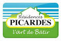 RESIDENCES PICARDES WARLUIS