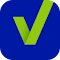 Item logo image for Verifee