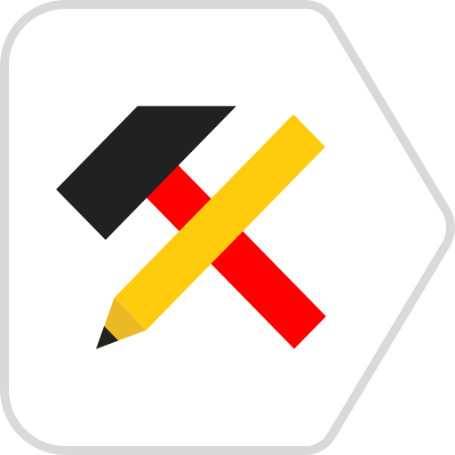 Yandex.Jobs 商業 App LOGO-APP開箱王