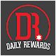 Download DailyRewards - Paid Email & Cash for Shopping For PC Windows and Mac 1.0