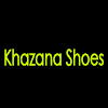 Khazana Shoes