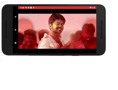 #Vijayism - தளபதி விஜய் சூப்பர் ஹிட் mass வீடியோஸ்(圖3)-速報App