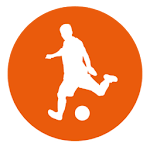 Cover Image of Unduh Soccer Pool Draws 9.3 APK