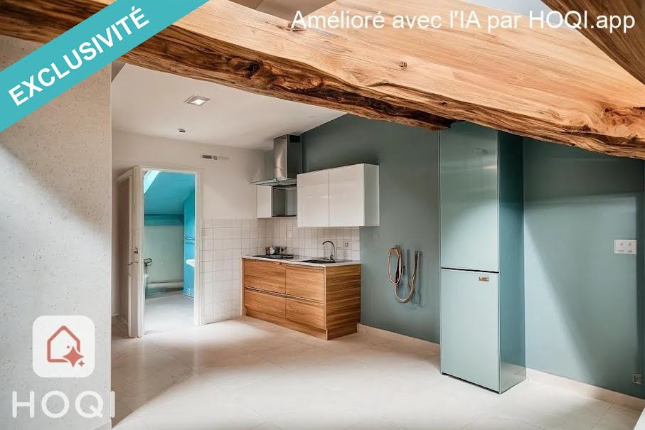 Vente maison  98 m² à Boulay (57220), 143 000 €