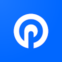 Podhero Podcast Player icon