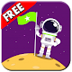 Download Astronauts Sky Flying For PC Windows and Mac 1.0