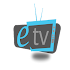 Evolve TV0.7.7 (Ad Free)