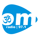 Om Radio App