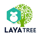 Laya Tree Chrome extension download