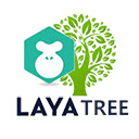 Laya Tree Chrome extension download