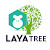 Laya Tree