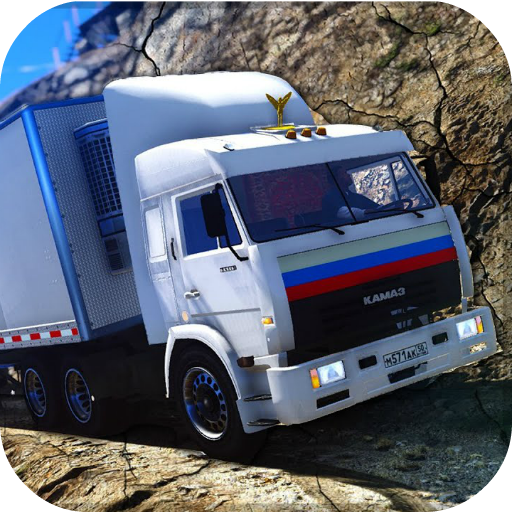 Приложение kamaz mobile. Driving КАМАЗ. КАМАЗ Инфинити. Трак KAMAZ David. Ахмат мобиль КАМАЗ.