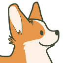 Corgify: Corgi Up Your Life Chrome extension download