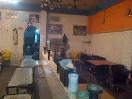 Affan Kabab Centre photo 2