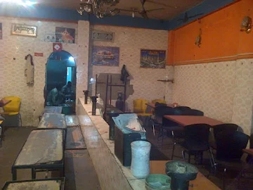 Affan Kabab Centre photo 