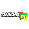 Quilla TV icon