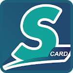 Cover Image of Download SindPlus Card 1.1.0 APK