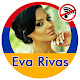 Download Eva Rivas For PC Windows and Mac 2.0