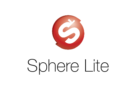 Sphere Lite small promo image