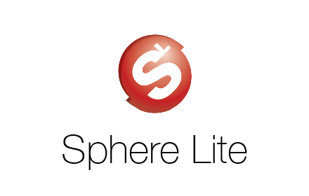 Sphere Lite Preview image 0