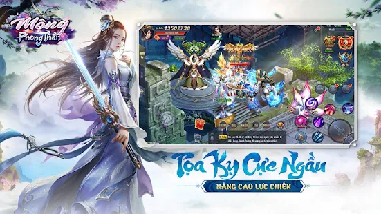 phong - Nhận trọn bộ giftcode game Mộng Phong Thần miễn phí 0uz_q5Pj367-SM0ARrLMul628YzfPvdddtoFS-kTK5TDtH4k1qgQTHt9oKb4GOqzxg=w720-h310-rw