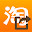 Taobao Tracking Number Export -seamlesshq.com