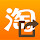 Taobao Tracking Number Export -seamlesshq.com