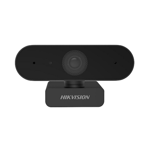 Thiết bị ghi hình/ Webcam Hikvision DS-U320